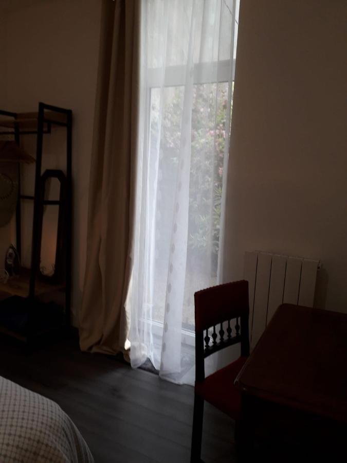 קמפר "Cosy Trendy & Chic" - Stayhome מראה חיצוני תמונה
